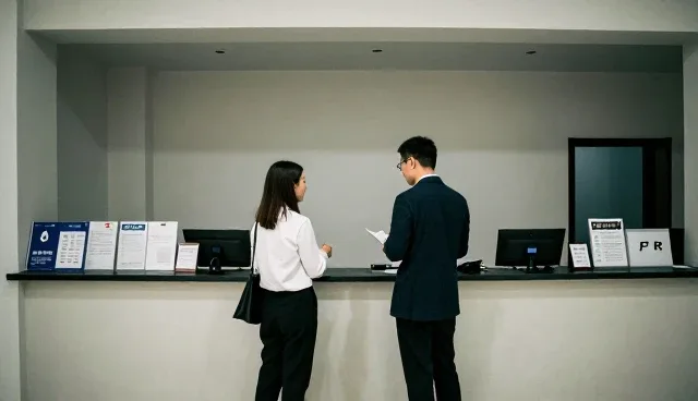 系统稳定性：企业选型中不可忽视的核心考量
