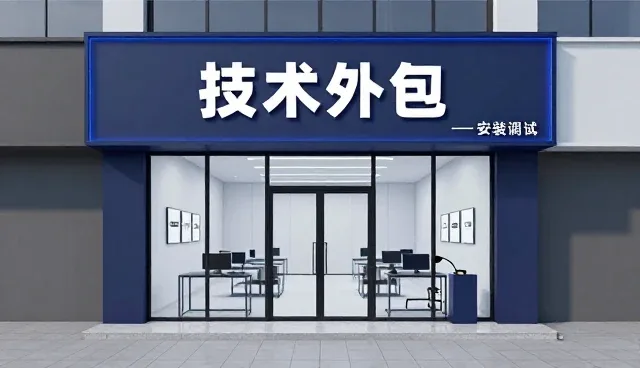 响应较为在运维服务中的实际应用场景分析